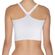 Top-Hanes-Branco-costas-v1-5771