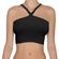 Top-Hanes-Preto-v1-5771