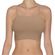 Top-Hanes-Chocolate-v2-5771