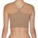 Top-Hanes-chocolate-costas-v1-5771