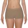 5755_chocolate_frente_01_06-2028