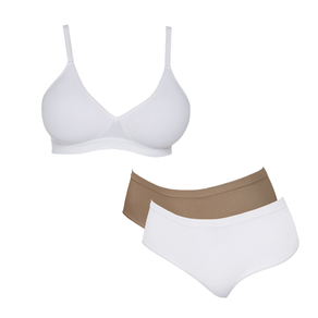 G260---1147--Branco---Bco-Cho