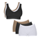 5762--SORTIDO----5755---Preto---Pto-Bco