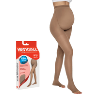 KENDALL---EMBALAGEM---PERNA---1652---MEL