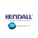 KENDALL---INSTITUCIONAL