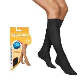KENDALL---EMBALAGEM---PERNA---1502---PRETO KENDALL---EMBALAGEM---PERNA---1502---PRETO