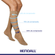 KENDALL---REF_-1502