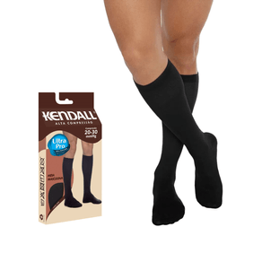 KENDALL---EMBALAGEM---PERNA---1532---PRETO KENDALL---EMBALAGEM---PERNA---1532---PRETO