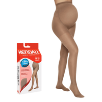 KENDALL---EMBALAGEM---PERNA---1653---MEL