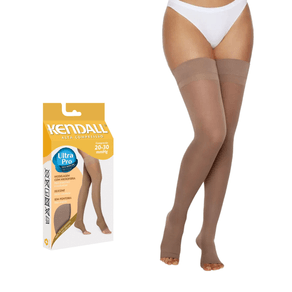 KENDALL---EMBALAGEM---PERNA---1713---MEL KENDALL---EMBALAGEM---PERNA---1713---MEL