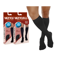 KENDALL---EMBALAGEM---PERNA---1802---KIT