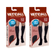1802---KIT-02---PRETO