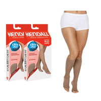 KENDALL---EMBALAGEM---PERNA---1871---KIT