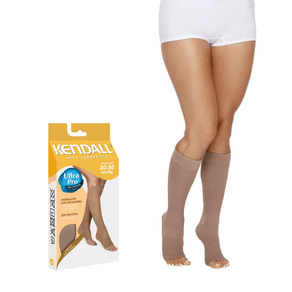 KENDALL---EMBALAGEM---PERNA---1881---MEL KENDALL---EMBALAGEM---PERNA---1881---MEL