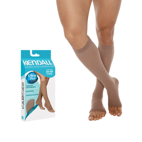 KENDALL---EMBALAGEM---PERNA---1901---MEL KENDALL---EMBALAGEM---PERNA---1901---MEL