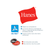 Hanes---Institucional---Tecnologias---5762---G260