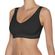 5762__preto_lateral_01_06-2028