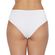 Calcinha-Cintura-Baixa-Hanes-Originals-Branco-C-1147
