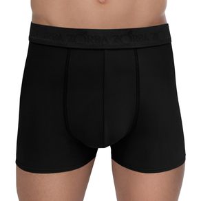 Cueca-Zorba-Boxer-Microfibra-Preto-F-853.jpg