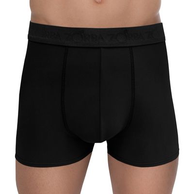 Cueca-Zorba-Boxer-Microfibra-Preto-F-853.jpg