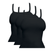 5770---PRETO