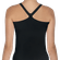 5770_Costas1_Preto
