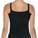 5770_Costas2_Preto