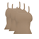5770---CHOCOLATE