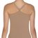 Camisete-Hanes-Chocolate-C-5770