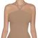 Camisete-Hanes-Chocolate-F2-5770