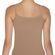 Camisete-Hanes-Chocolate-C2-5770