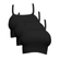 5771---PRETO