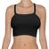 Top-Hanes-Preto-v2-5771