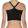 Top-Hanes-preto-costas-v1-5771