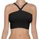 Top-Hanes-Preto-v1-5771