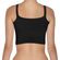 Top-Hanes-preto-costas-v2-5771