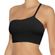 Top-Hanes-preto-v2-1-alca-sobreposicao-5771