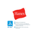 Hanes---Institucional---Tecnologias---5770---5771---H299