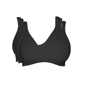 G795---PRETO