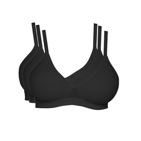 G260---PRETO