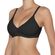 G260__preto_lsteral_01_06-2028