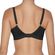G260__preto_costas_01_06-2028