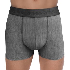 Cueca-Zorba-Boxer-Microfibra-Mescla-F-853.jpg
