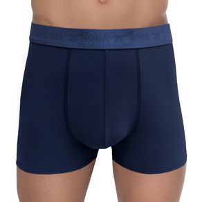 Cueca-Zorba-Boxer-Microfibra-Marinho-F-853.jpg