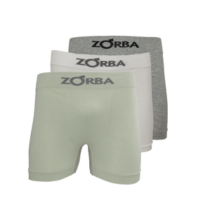 KIT-781---MESCLA-BRANCA-MENTA---RECORTADA.png