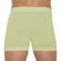 Cueca-Boxer-Algodao-2-Costas-781.jpg