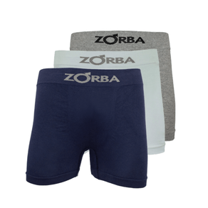 KIT-781---MESCLA-MESCLA-BLUE-MARINHO---RECORTADO.png