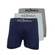 KIT-781---MESCLA-MESCLA-BLUE-MARINHO---RECORTADO.png
