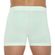 Cueca-Boxer-Algodao-1-Costas781.jpg