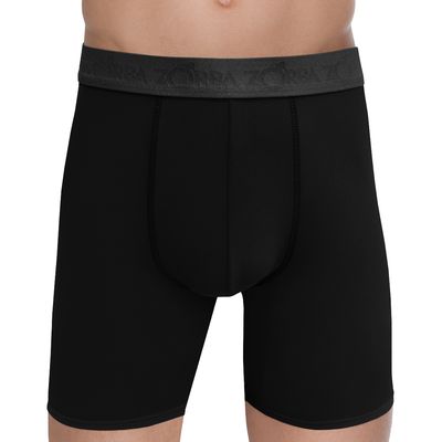 Cueca-Boxer-Zorba-Microfibra-Longa-Preto-F-858.jpg